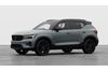 Volvo XC40 Ultra