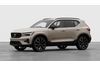 Volvo XC40 Ultra