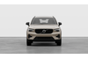 Volvo XC40 Ultra
