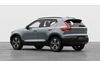Volvo XC40 Plus
