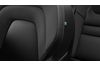 Volvo V60 Ultra