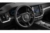 Volvo V60 Ultra