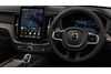 Volvo XC60 Plus