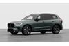 Volvo XC60 Plus