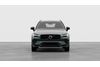 Volvo XC60 Plus