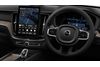 Volvo XC60 Plus