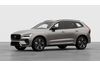 Volvo XC60 Plus