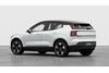 Volvo EX30 Plus