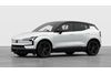 Volvo EX30 Ultra