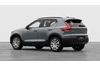 Volvo EX40 Core