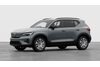 Volvo EX40 Core