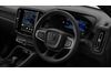 Volvo EX40 Core