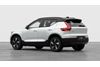 Volvo EX40 Plus Pro