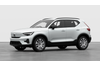 Volvo EX40 Core