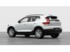 Volvo EX40 Core