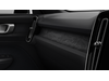 Volvo EX40 Core