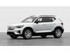 Volvo EX40 Core