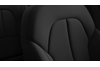 Volvo EX40 Core