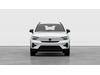 Volvo EX40 Core