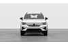 Volvo EX40 Core