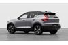 Volvo EX40 Plus Pro