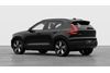 Volvo EX40 Ultra
