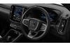 Volvo EX40 Ultra