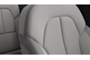 Volvo EX40 Ultra