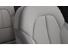Volvo EX40 Ultra