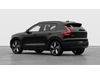 Volvo EX40 Ultra