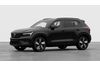 Volvo EX40 Ultra