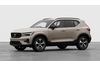 Volvo XC40 Plus Pro