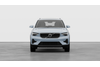 Volvo XC40 Ultra