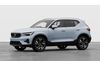 Volvo XC40 Ultra