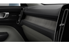 Volvo XC40 Ultra