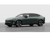 Volvo ES90 Ultra