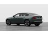 Volvo ES90 Ultra