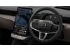 Volvo ES90 Ultra