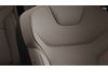 Volvo ES90 Ultra