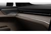 Volvo ES90 Ultra