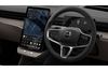Volvo ES90 Ultra
