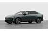 Volvo ES90 Ultra
