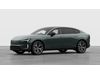 Volvo ES90 Ultra