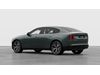 Volvo ES90 Ultra