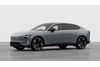 Volvo ES90 Ultra