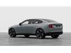 Volvo ES90 Ultra