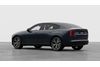 Volvo ES90 Ultra
