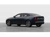 Volvo ES90 Ultra