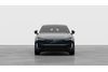 Volvo ES90 Ultra