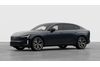 Volvo ES90 Ultra